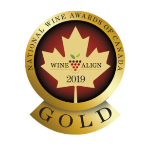 NWAC Gold 
