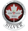 NWAC Platinum 