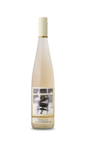 2023 Pinot Gris