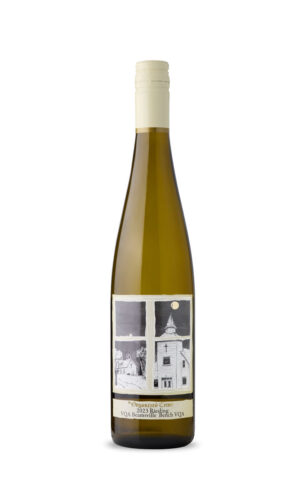 2023 Riesling