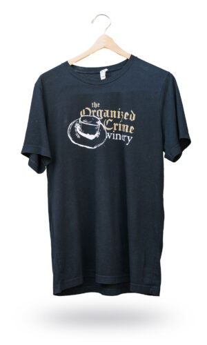 Men's Tee