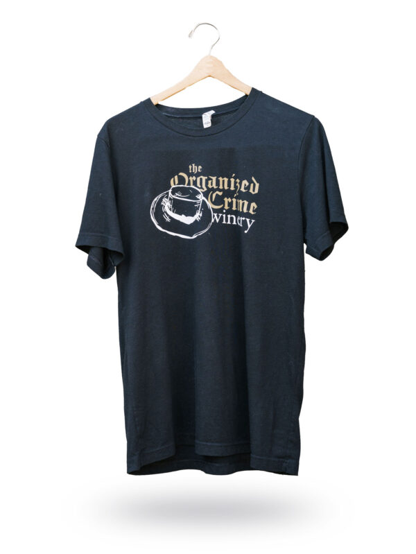 Men's Tee