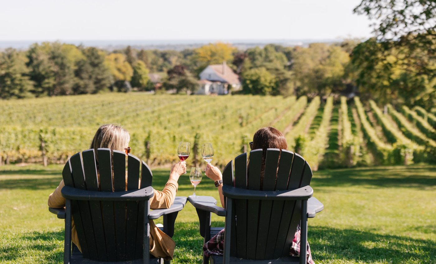 wine-club